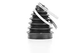 BSG 90-705-019 BSG Комплект пылника, приводной вал